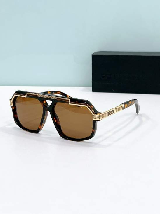 Picture of Cazal Sunglasses _SKUfw66525418fw